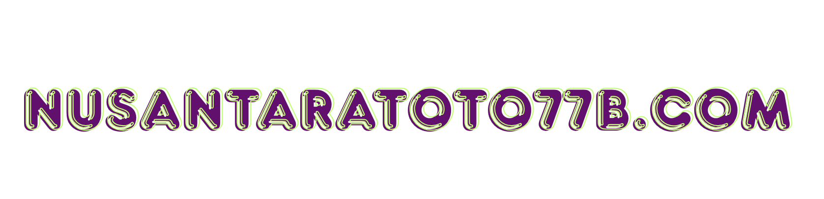 nusantaratoto77b